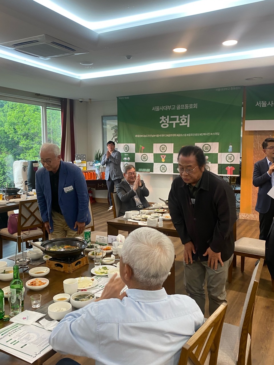 갤러리 이미지 10